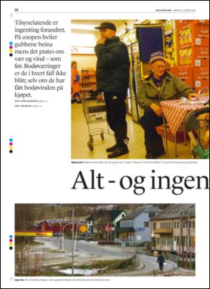 avisanordland_helg-20060128_000_00_00_010.pdf