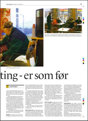 avisanordland_helg-20060128_000_00_00_011.pdf