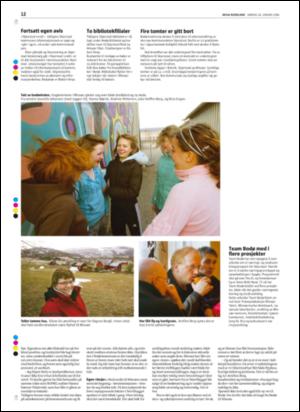 avisanordland_helg-20060128_000_00_00_012.pdf