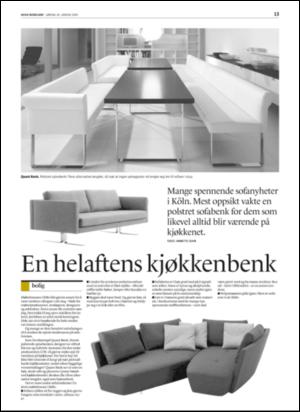 avisanordland_helg-20060128_000_00_00_013.pdf