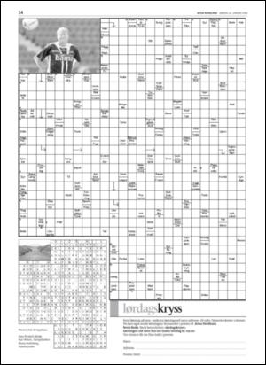 avisanordland_helg-20060128_000_00_00_014.pdf