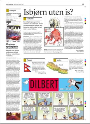 avisanordland_helg-20060128_000_00_00_015.pdf