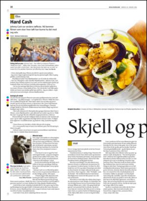 avisanordland_helg-20060128_000_00_00_016.pdf