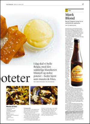 avisanordland_helg-20060128_000_00_00_017.pdf