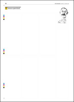 avisanordland_helg-20060128_000_00_00_018.pdf