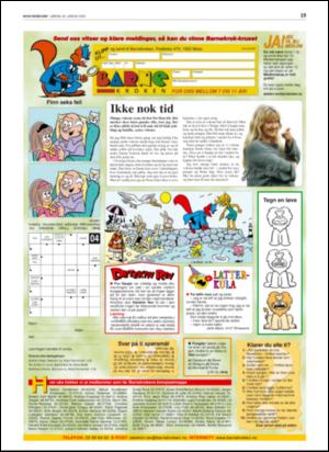 avisanordland_helg-20060128_000_00_00_019.pdf