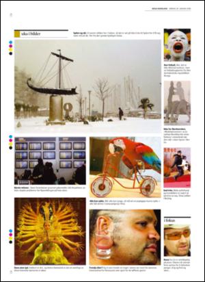 avisanordland_helg-20060128_000_00_00_020.pdf