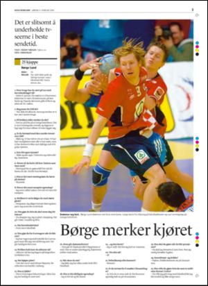 avisanordland_helg-20060204_000_00_00_003.pdf