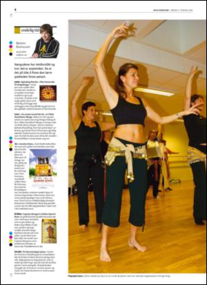 avisanordland_helg-20060204_000_00_00_004.pdf