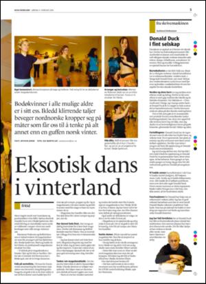 avisanordland_helg-20060204_000_00_00_005.pdf