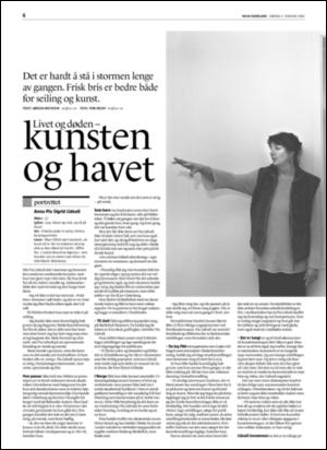 avisanordland_helg-20060204_000_00_00_006.pdf