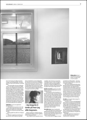 avisanordland_helg-20060204_000_00_00_007.pdf