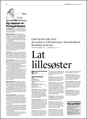 avisanordland_helg-20060204_000_00_00_008.pdf
