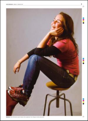 avisanordland_helg-20060204_000_00_00_009.pdf