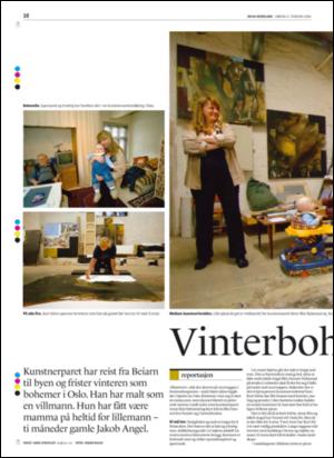 avisanordland_helg-20060204_000_00_00_010.pdf