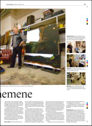 avisanordland_helg-20060204_000_00_00_011.pdf