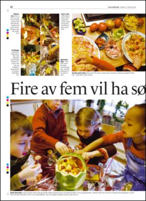 avisanordland_helg-20060204_000_00_00_012.pdf