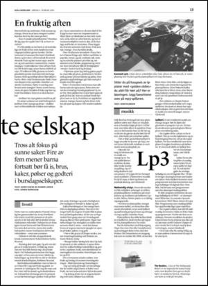 avisanordland_helg-20060204_000_00_00_013.pdf