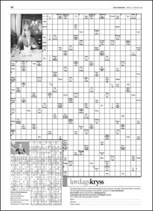 avisanordland_helg-20060204_000_00_00_014.pdf