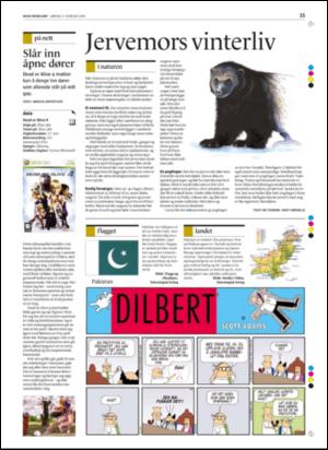 avisanordland_helg-20060204_000_00_00_015.pdf