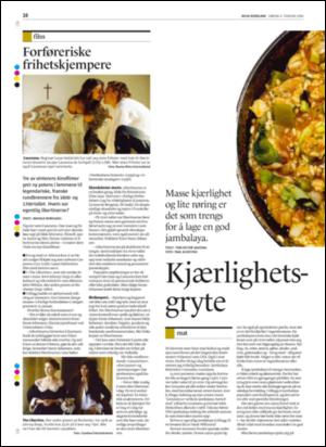 avisanordland_helg-20060204_000_00_00_016.pdf