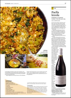 avisanordland_helg-20060204_000_00_00_017.pdf