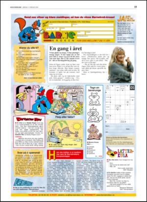 avisanordland_helg-20060204_000_00_00_019.pdf