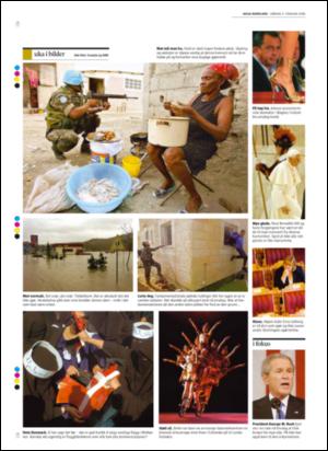 avisanordland_helg-20060204_000_00_00_020.pdf