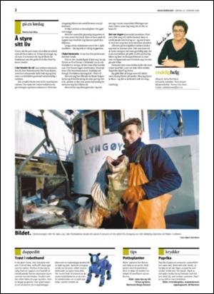 avisanordland_helg-20060211_000_00_00_002.pdf