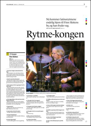 avisanordland_helg-20060211_000_00_00_003.pdf