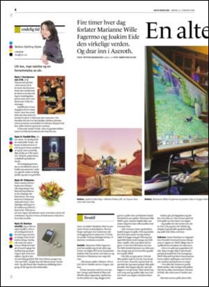 avisanordland_helg-20060211_000_00_00_004.pdf