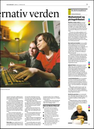 avisanordland_helg-20060211_000_00_00_005.pdf