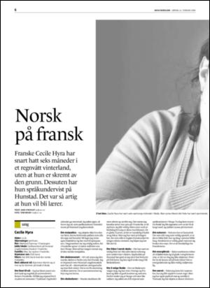avisanordland_helg-20060211_000_00_00_006.pdf