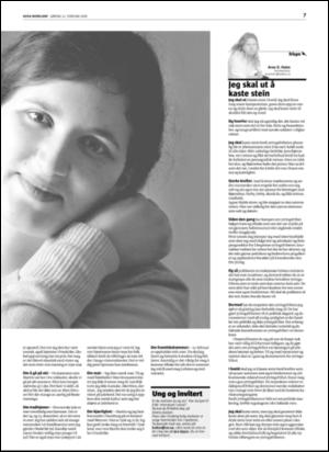 avisanordland_helg-20060211_000_00_00_007.pdf