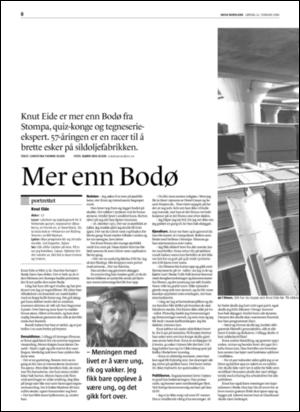 avisanordland_helg-20060211_000_00_00_008.pdf