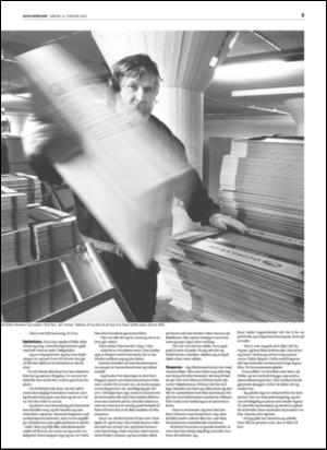 avisanordland_helg-20060211_000_00_00_009.pdf