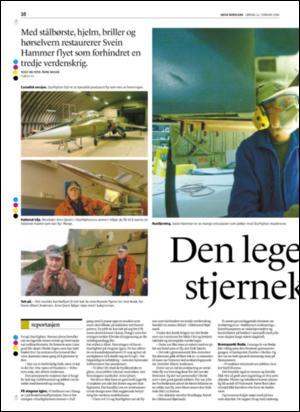 avisanordland_helg-20060211_000_00_00_010.pdf