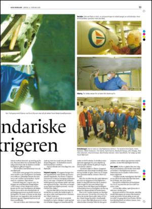 avisanordland_helg-20060211_000_00_00_011.pdf