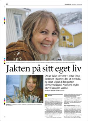 avisanordland_helg-20060211_000_00_00_012.pdf