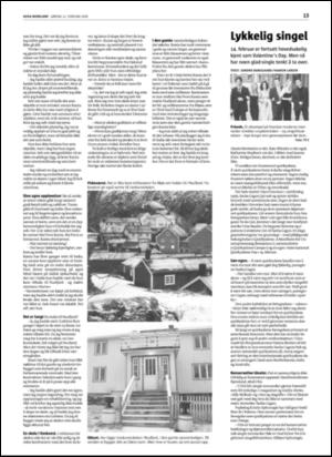 avisanordland_helg-20060211_000_00_00_013.pdf