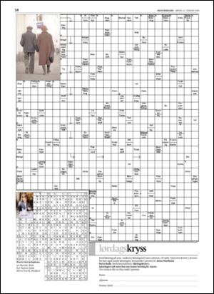 avisanordland_helg-20060211_000_00_00_014.pdf