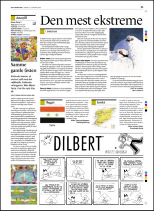 avisanordland_helg-20060211_000_00_00_015.pdf