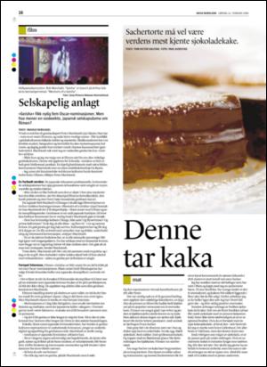 avisanordland_helg-20060211_000_00_00_016.pdf