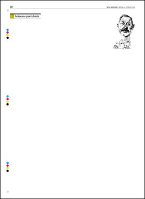 avisanordland_helg-20060211_000_00_00_018.pdf