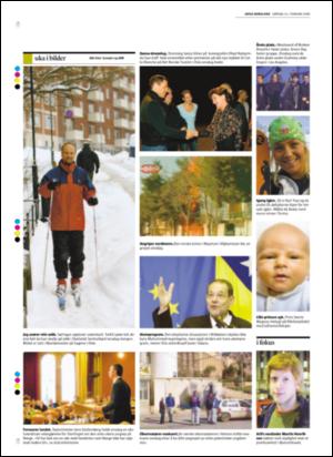 avisanordland_helg-20060211_000_00_00_020.pdf