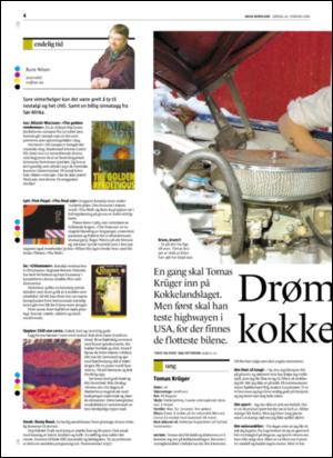 avisanordland_helg-20060218_000_00_00_004.pdf