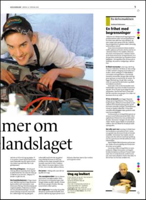 avisanordland_helg-20060218_000_00_00_005.pdf