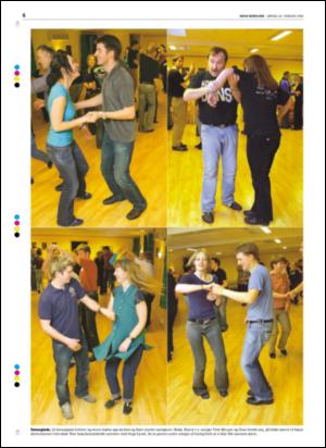 avisanordland_helg-20060218_000_00_00_006.pdf