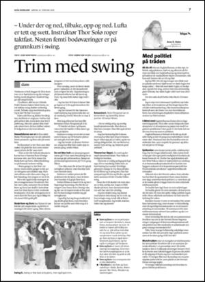 avisanordland_helg-20060218_000_00_00_007.pdf