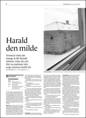 avisanordland_helg-20060218_000_00_00_008.pdf